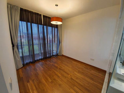 The Sound (D15), Condominium #413202241